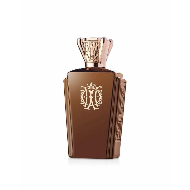 PASSION OUD, Attar al Has extrait de parfum 100ml