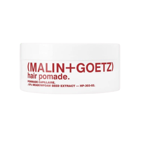 HAIR POMADEM Malin Goetz 57gr