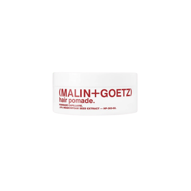 HAIR POMADEM Malin Goetz 57gr