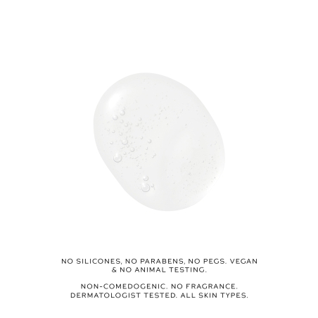 SKIN ACTIVATOR, Westman atelier 20ml