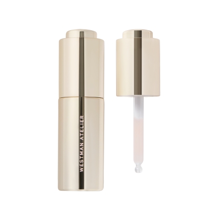 EYE ACTIVATOR, Westman atelier 15ml