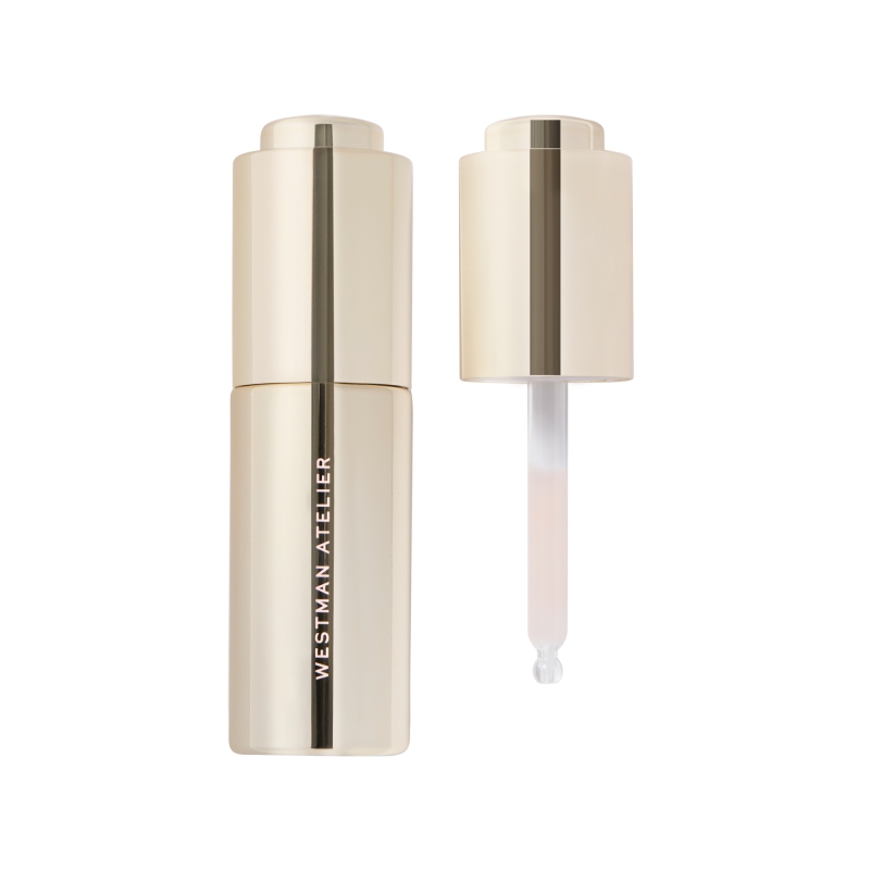 EYE ACTIVATOR, Westman atelier 15ml