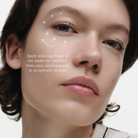 EYE ACTIVATOR, Westman atelier 15ml