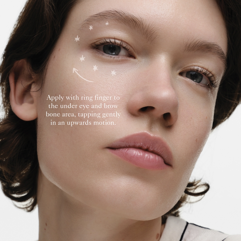 EYE ACTIVATOR, Westman atelier 15ml