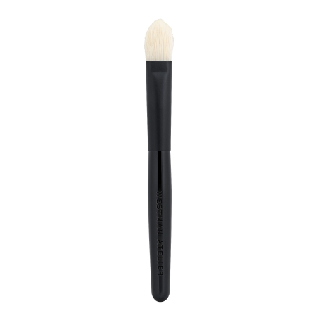 EYE SHADOW BRUSH I, Westman atelier
