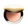 BEAUTY BUTTER POWDER BRONZER COUP DE SOLEIL. Westman atelier