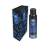 ORCHIDÉE NOIRE. La maison de la vanille 100ml EDP