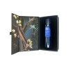 ORCHIDÉE NOIRE. La maison de la vanille 100ml EDP