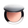 SUPER LOADED TINTED HIGHLIGHTER. WESTMAN ATELIER