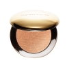 SUPER LOADED TINTED HIGHLIGHTER. WESTMAN ATELIER