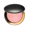 SUPER LOADED TINTED HIGHLIGHTER. WESTMAN ATELIER