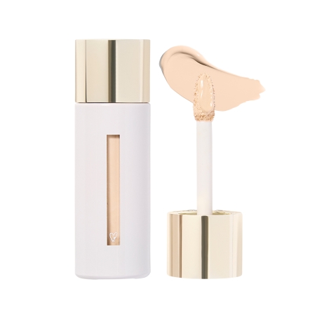 VITAL SKINCARE CONCEALER. Westman atelier