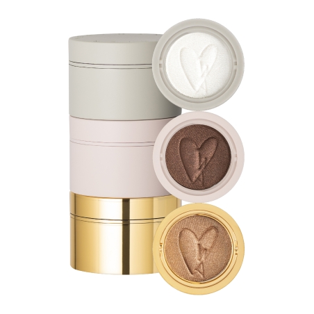 EYE PODS. Westman atelier