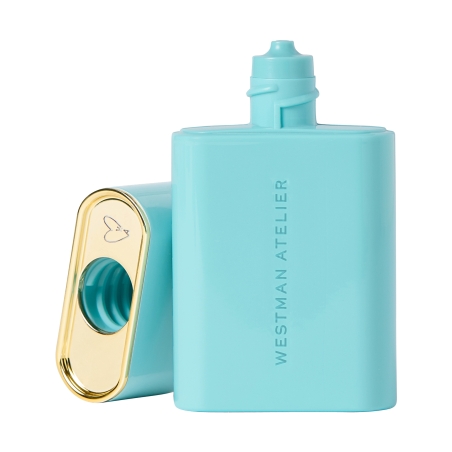 SUN TONE BRONZING DROPS. Westman atelier