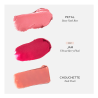 BABY CHEEKS BLUSH STICK PETITE TRIO. Westman atelier