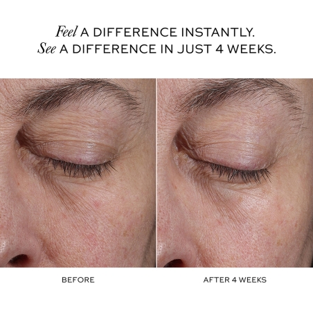 EYE ACTIVATOR, Westman atelier 15ml