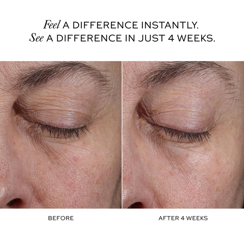 EYE ACTIVATOR, Westman atelier 15ml