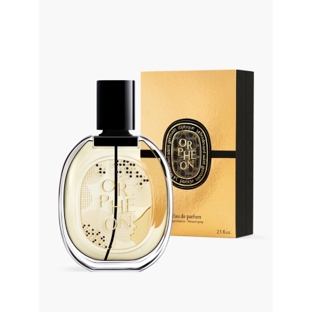 ORPHEON EDICION LIMITADA EDP 75ml. Diptyque