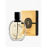 ORPHEON EDICION LIMITADA EDP 75ml. Diptyque