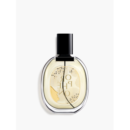 ORPHEON EDICION LIMITADA EDP 75ml. Diptyque
