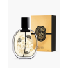 EAU ROSE EDICION LIMITADA EDP 75ml. Diptyque
