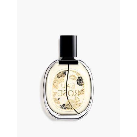 EAU ROSE EDICION LIMITADA EDP 75ml. Diptyque