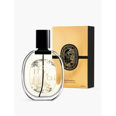 DO SON EDICION LIMITADA 75ml. Diptyque