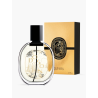 DO SON EDICION LIMITADA 75ml. Diptyque