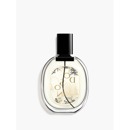 DO SON EDICION LIMITADA 75ml. Diptyque