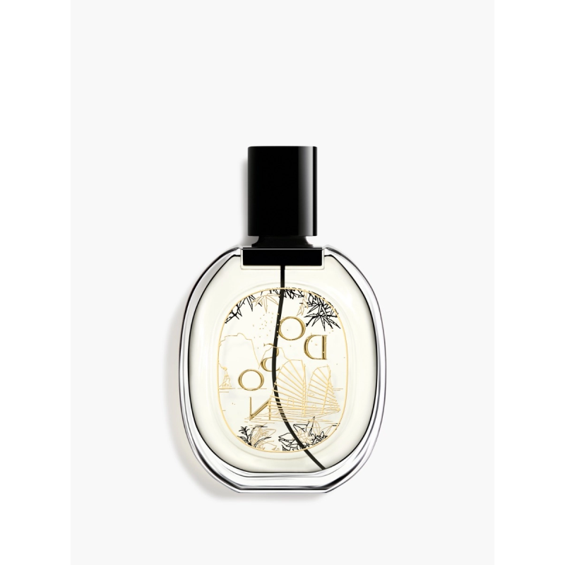 DO SON EDICION LIMITADA 75ml. Diptyque