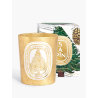 SAPIN SCENTED CANDLE 190gr. Diptyque