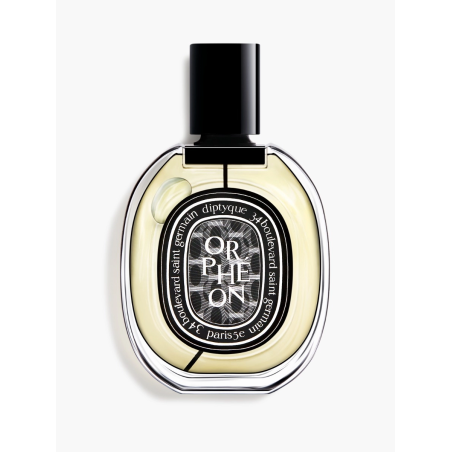 ORPHEON EDP 200ml. Diptyque