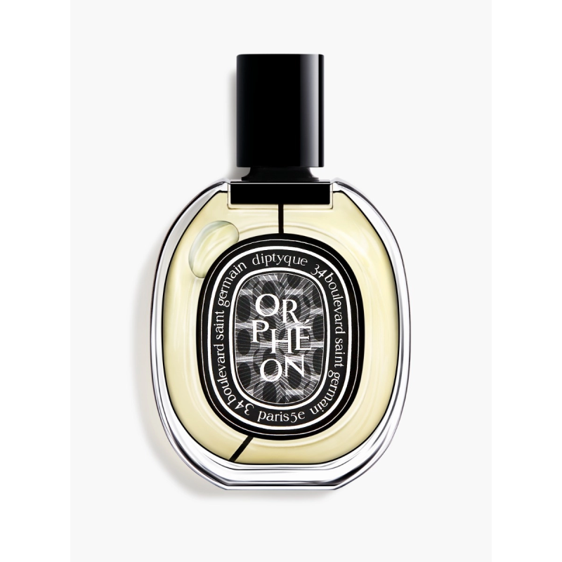 ORPHEON EDP 200ml. Diptyque