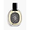 ORPHEON EDP 200ml. Diptyque