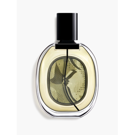 ORPHEON EDP 200ml. Diptyque