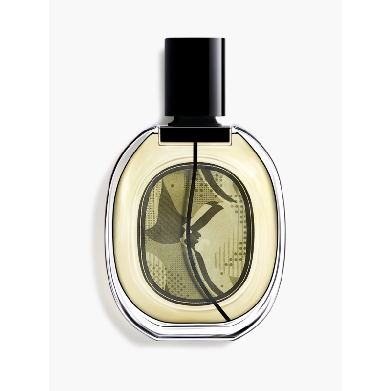 ORPHEON EDP 200ml. Diptyque