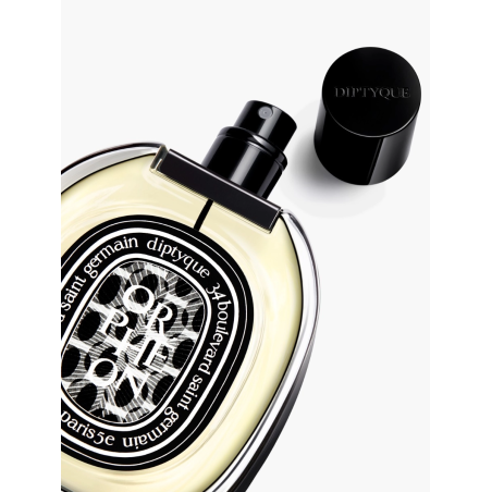 ORPHEON EDP 200ml. Diptyque