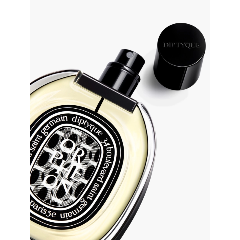 ORPHEON EDP 200ml. Diptyque