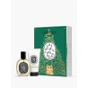 ORPHEON ESTUCHE SORPRESA edp 30ml + gel 50ml. Diptyque