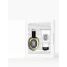 ORPHEON ESTUCHE SORPRESA edp 30ml + gel 50ml. Diptyque