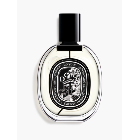 DO SON EDP 200ml. Diptyque