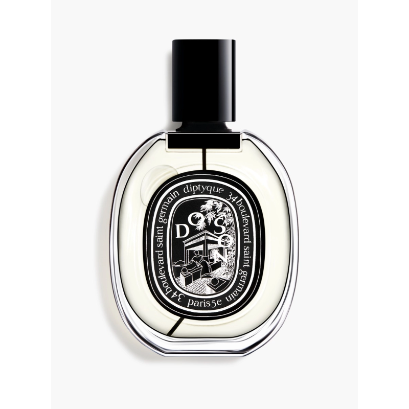 DO SON EDP 200ml. Diptyque