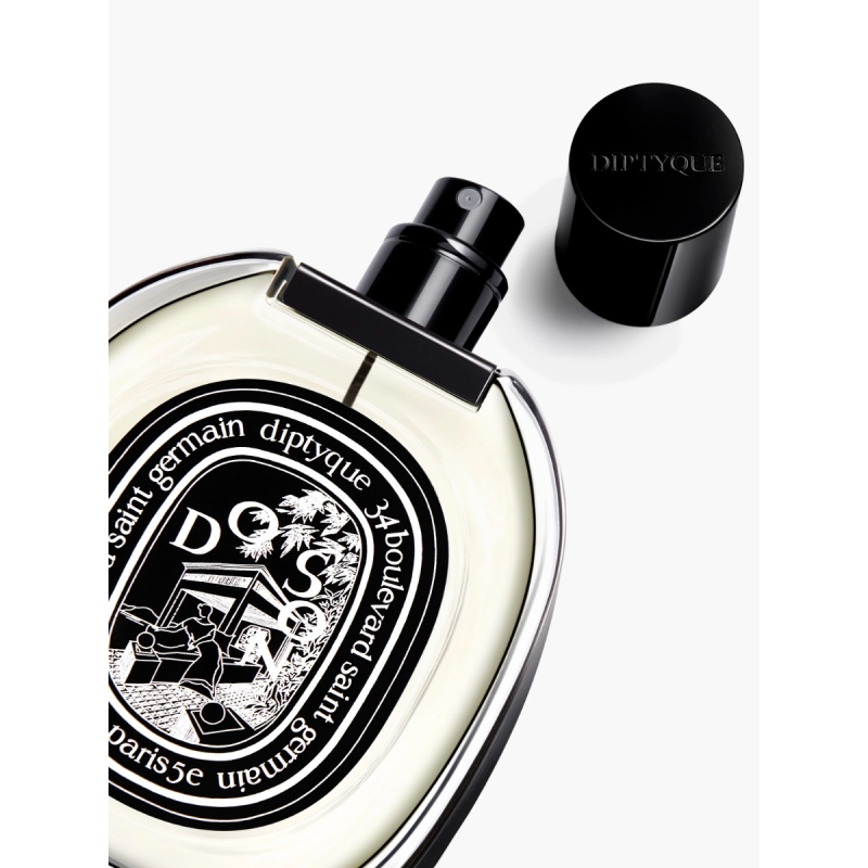 DO SON EDP 200ml. Diptyque