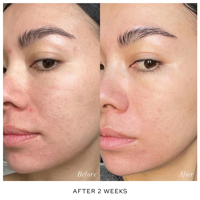 SKIN ACTIVATOR, Westman atelier 20ml