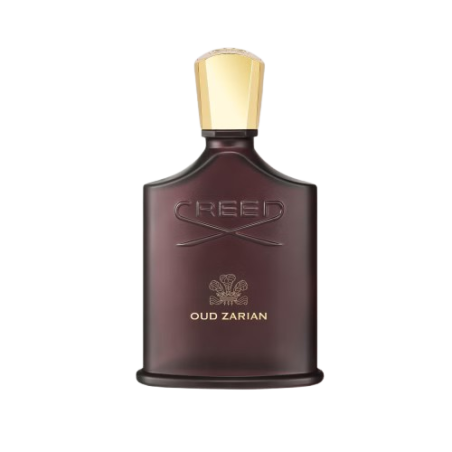 OUD ZARIAN edp 100ml. Creed