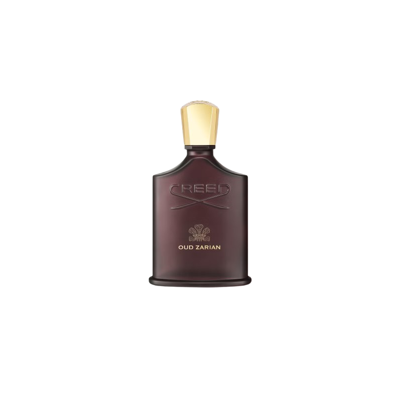 OUD ZARIAN edp 100ml. Creed