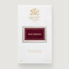 OUD ZARIAN edp 100ml. Creed