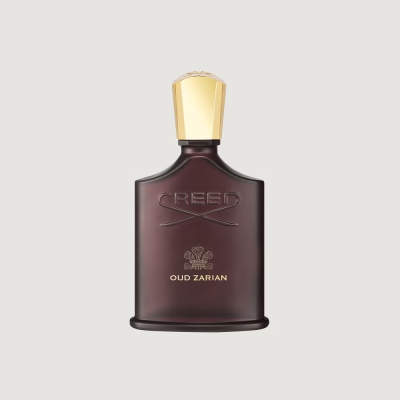 OUD ZARIAN EDP 50ML. Creed