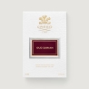 OUD ZARIAN EDP 50ML. Creed