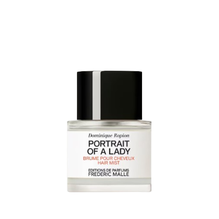 Frederic Malle Portrait Of A Lady Brume Pour Cheveux Hair Mist
